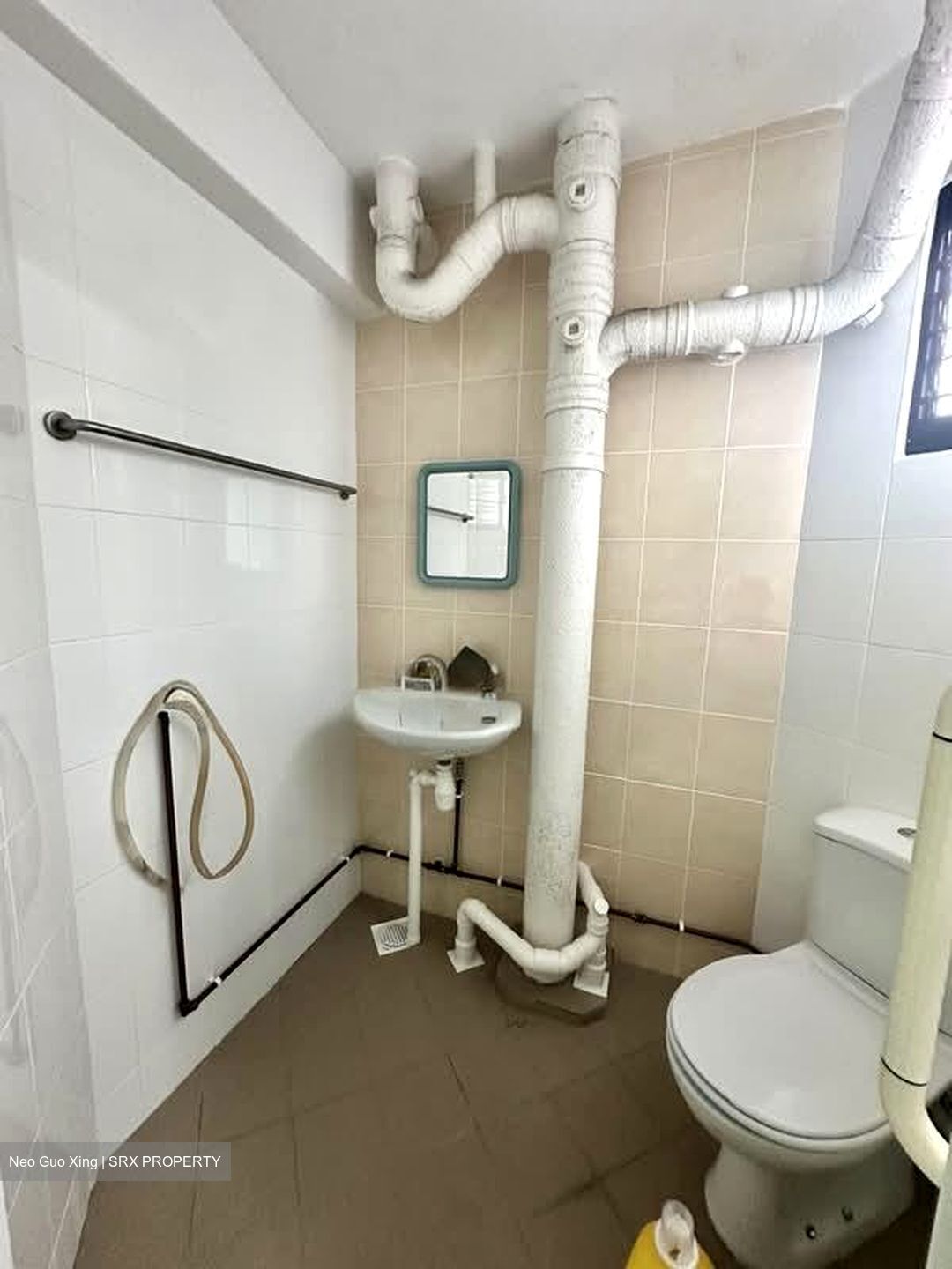 Blk 456 Jurong West Street 41 (Jurong West), HDB 4 Rooms #574676571